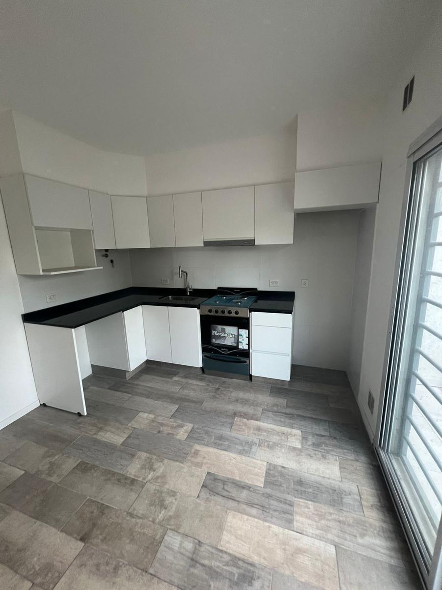 Venta Duplex en Castelar Sur 5