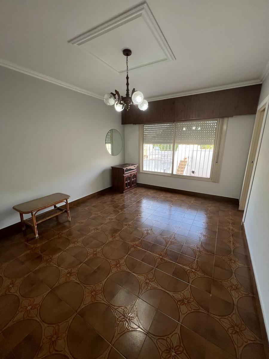 VENTA DEPARTAMENTO EN VILLA TESEI