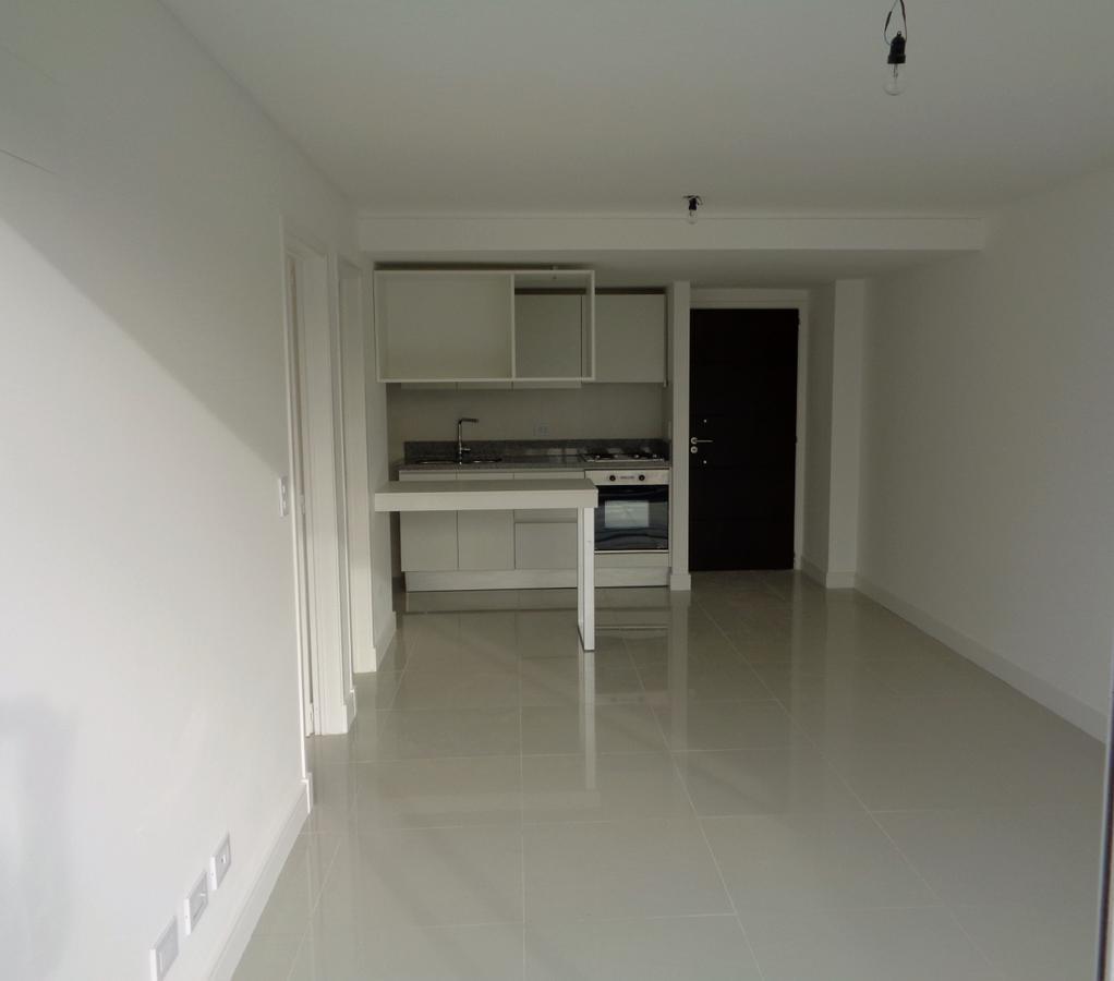VENTA DEPARTAMENTO DOS AMBIENTES ITUZAINGO NORTE DURBAN MANSILLA