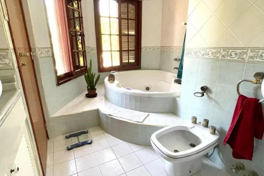 Foto de ESPECTACULAR CASA QUINTA EN OTAMENDI, imagen 4
