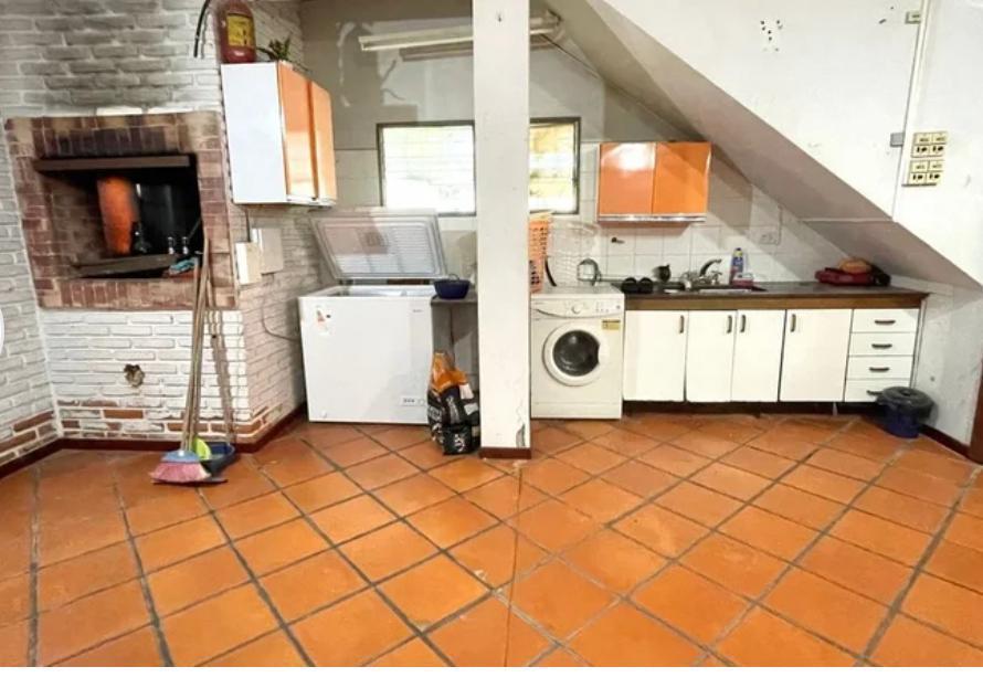 Foto de ESPECTACULAR CASA QUINTA EN OTAMENDI, imagen 5