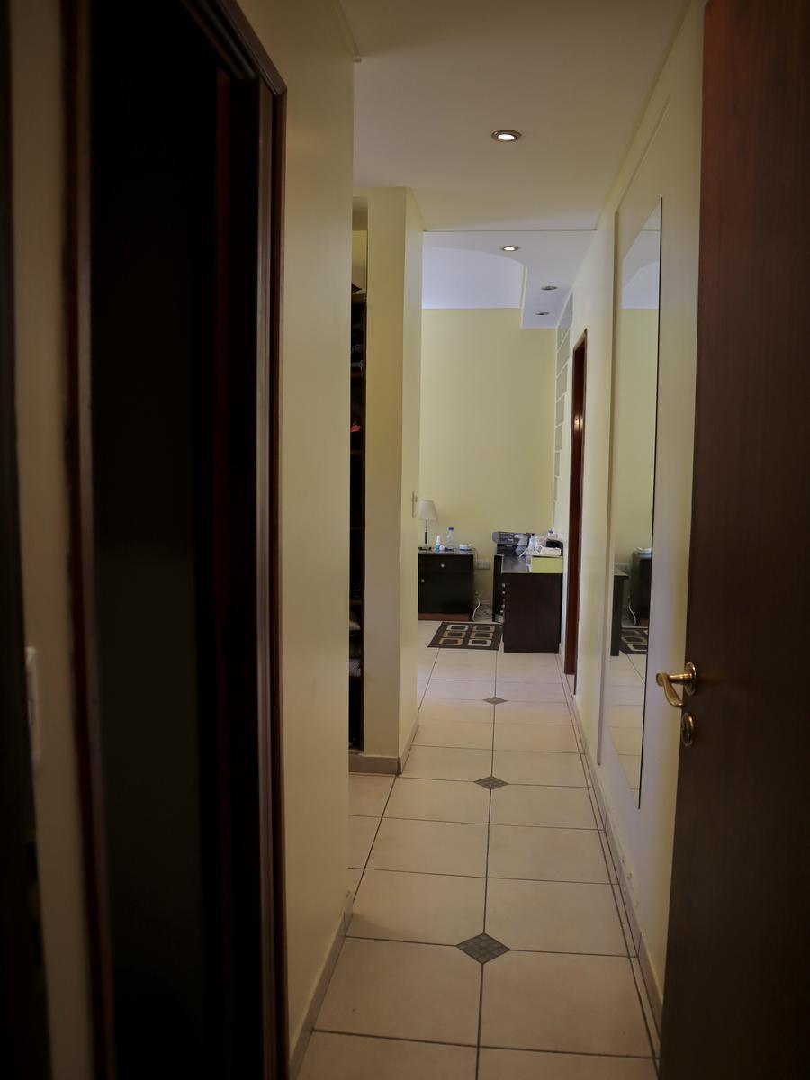 Casa en Venta en Villa Devoto 4