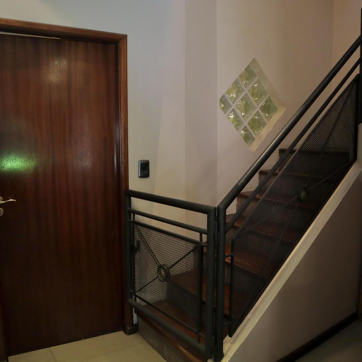 Casa en Venta en Villa Devoto 5