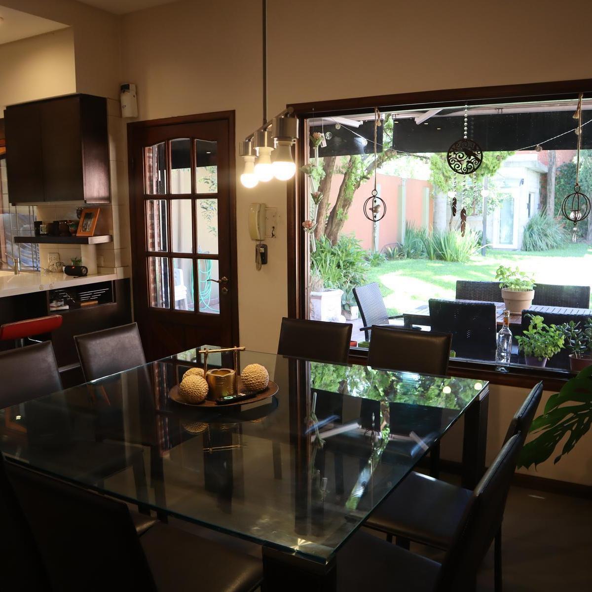 Casa en Venta en Villa Devoto 3