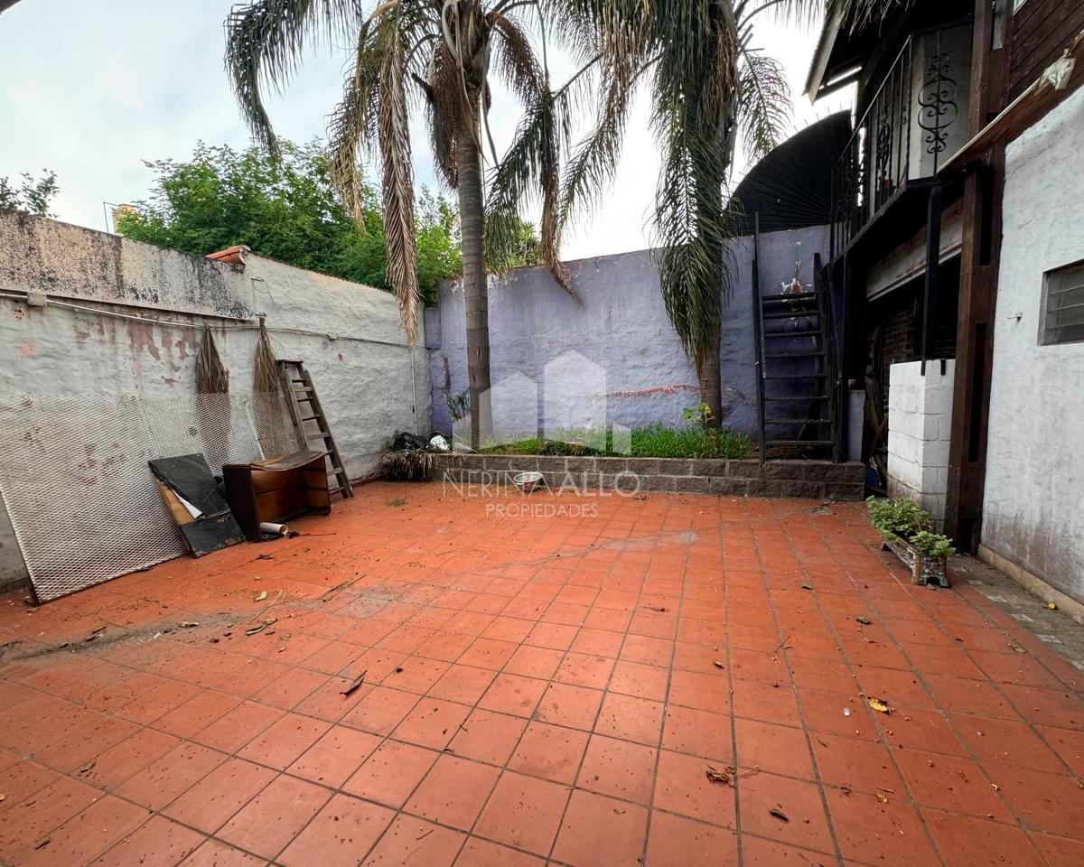 Venta Locales en Bloque Ituzaingo Norte 3