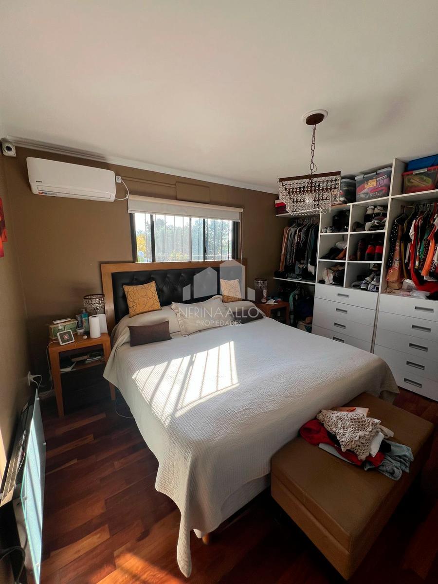 Venta Casa de 4 ambientes en Castelar