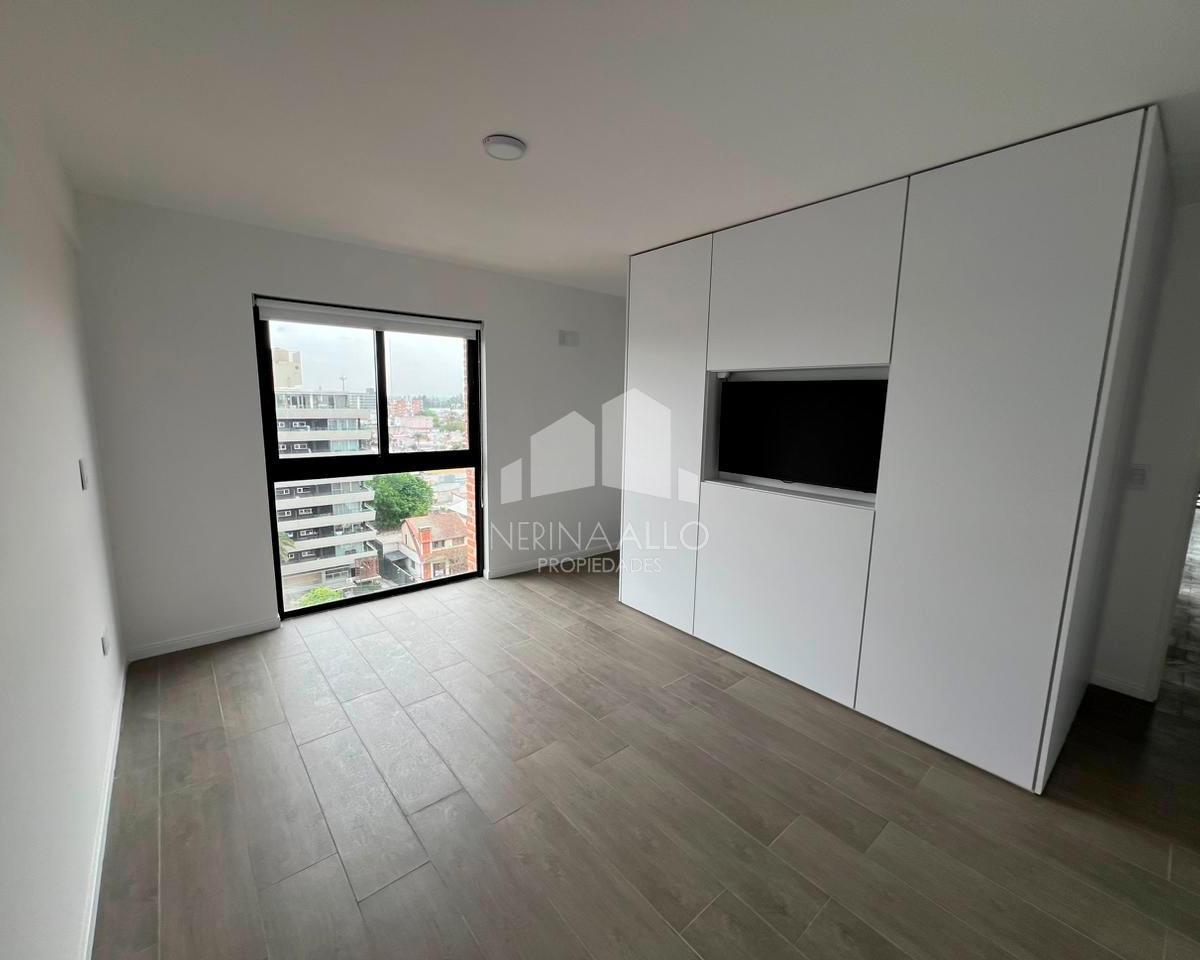 Venta Departamento en Ituzaingo Norte 2