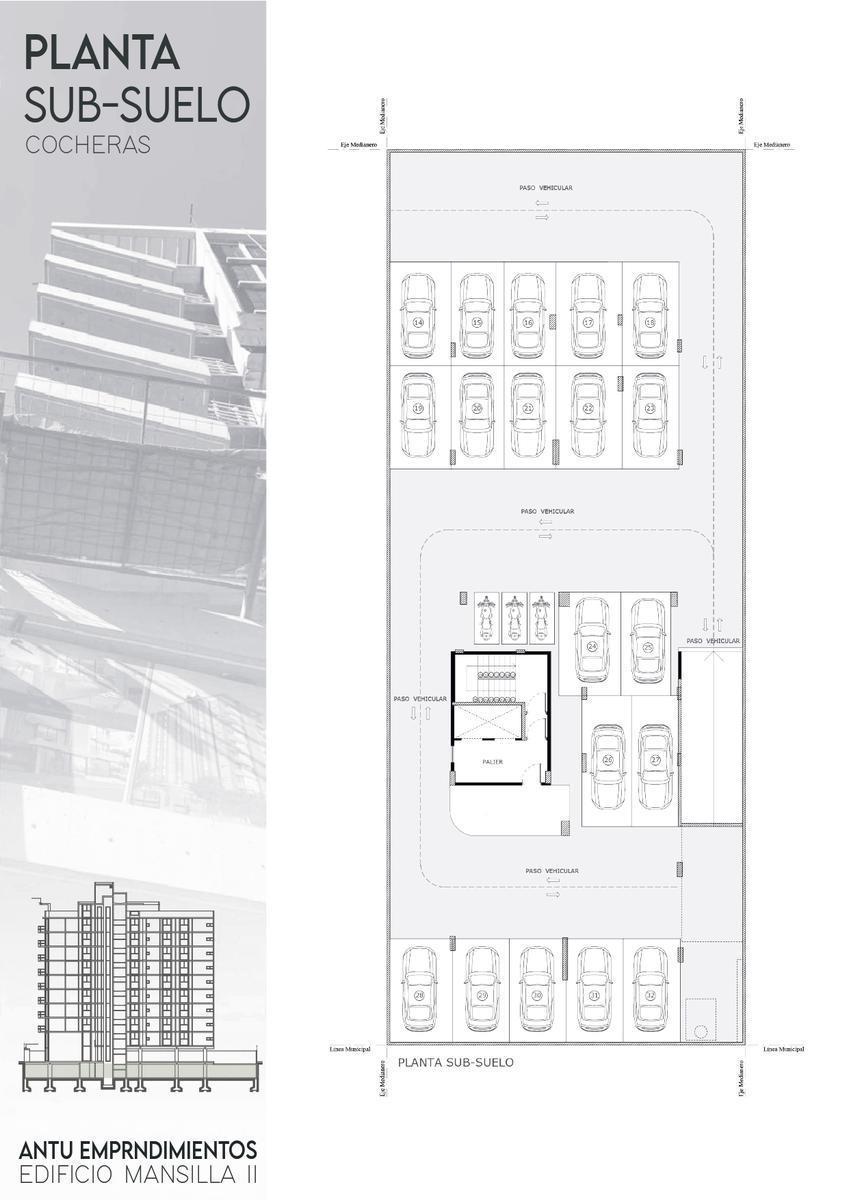 Plano 4