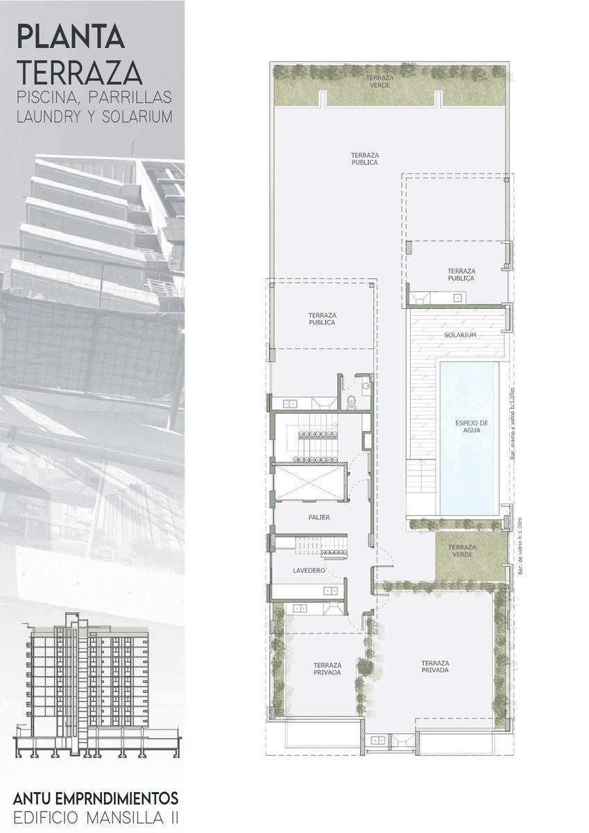 Plano 6