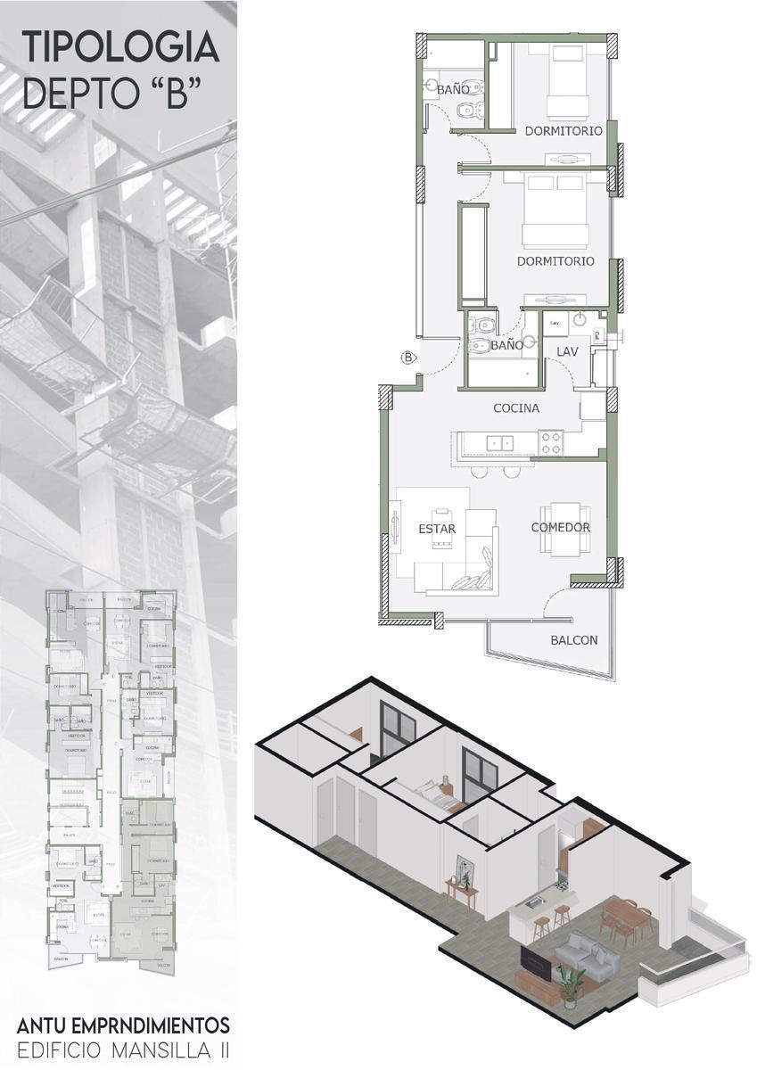 Plano 8