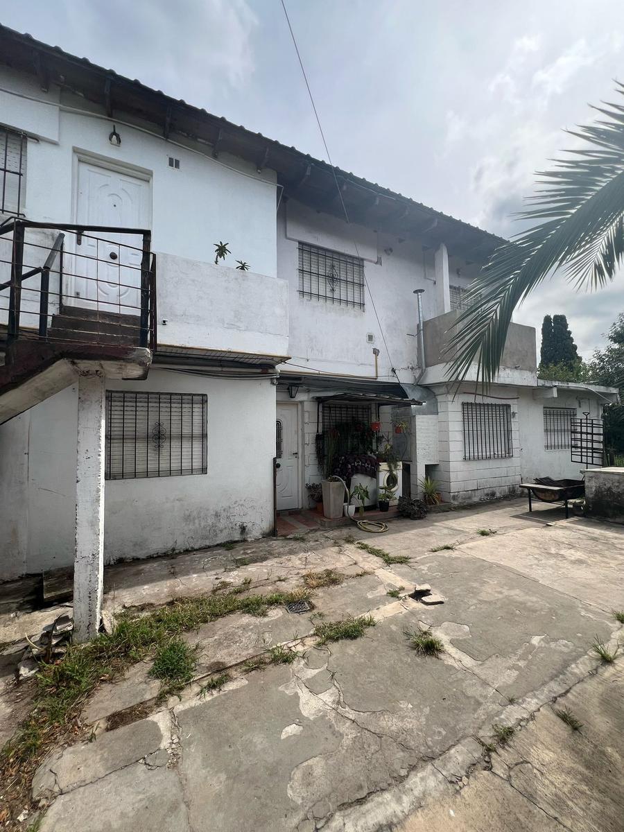 Venta PH en Ituzaingó 2