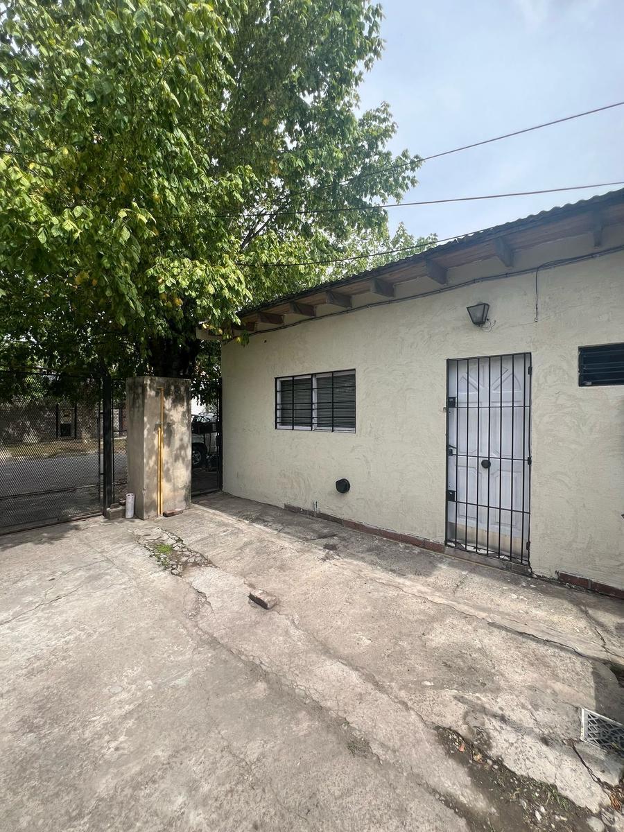 Venta PH en Ituzaingó 5