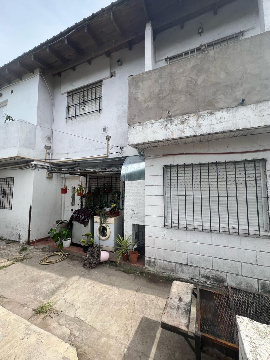 Venta PH en Ituzaingó 4