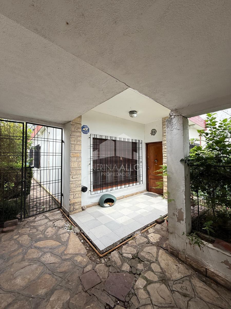 Venta Casa en Ituzaingo Norte