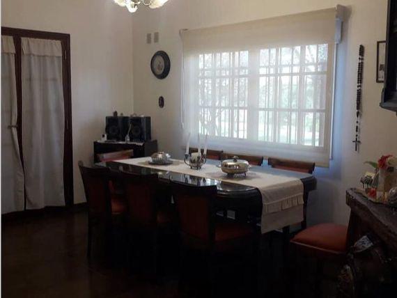Foto de VENTA CASA CINCO AMBIENTES ITUZAINGO NORTE, imagen 3