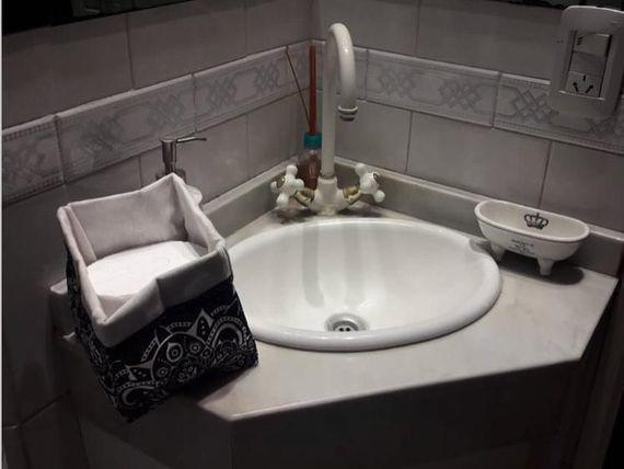 Foto de VENTA CASA CINCO AMBIENTES ITUZAINGO NORTE, imagen 5