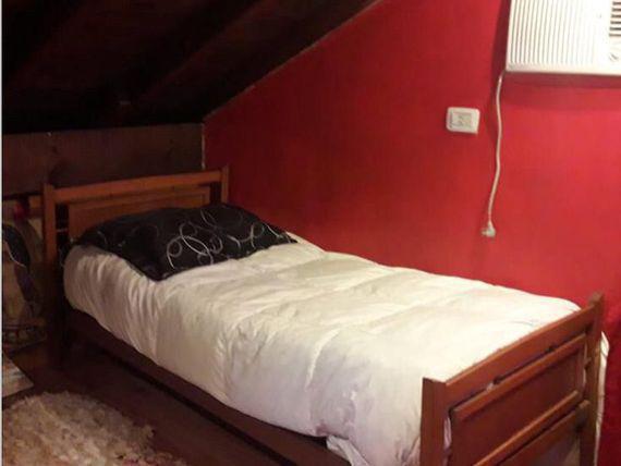 VENTA CASA CINCO AMBIENTES ITUZAINGO NORTE