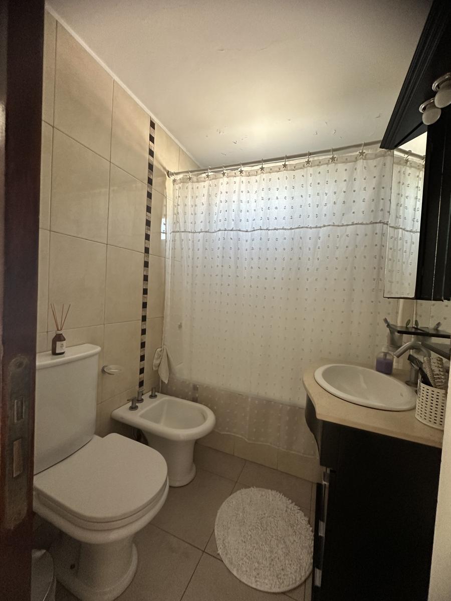 Foto de Departamento en VENTA VILLA DEVOTO, imagen 3