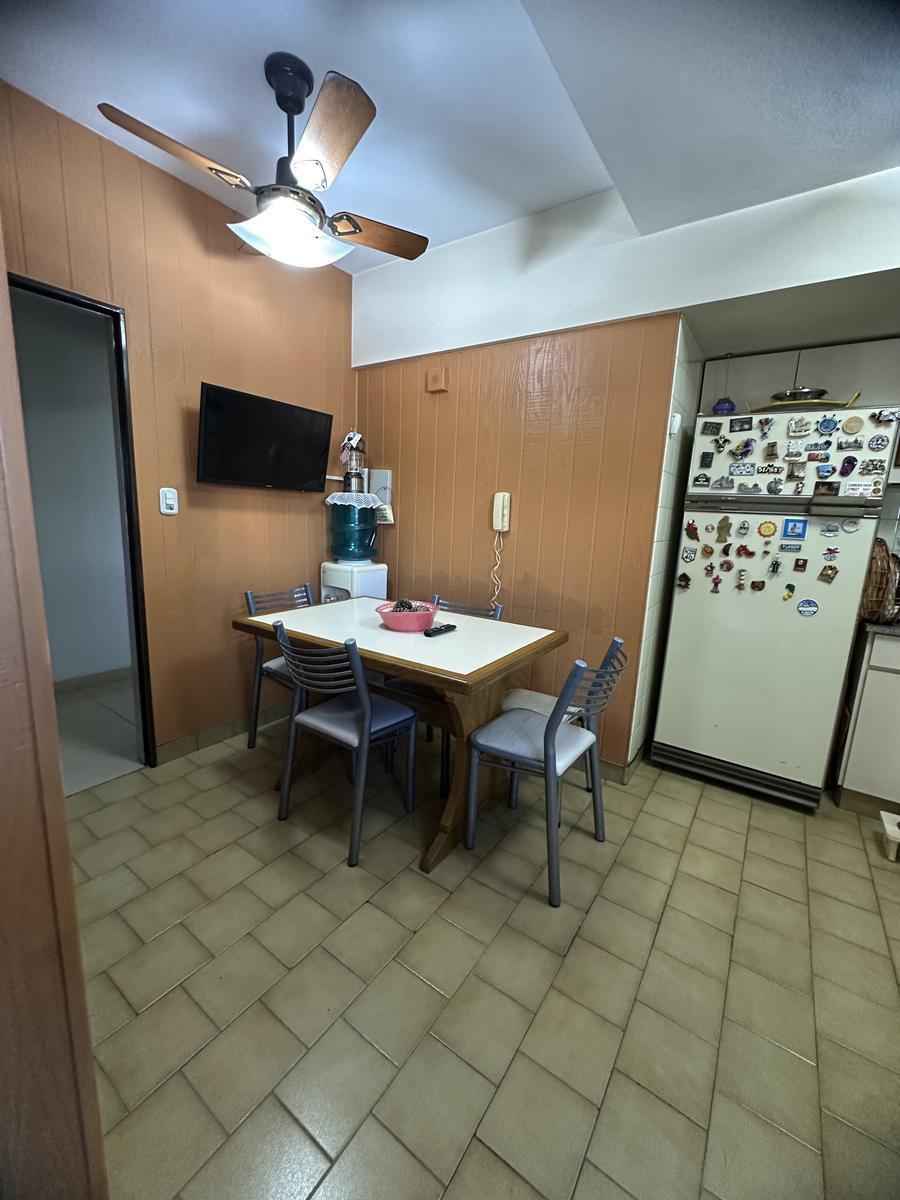 Foto de Departamento en VENTA VILLA DEVOTO, imagen 2
