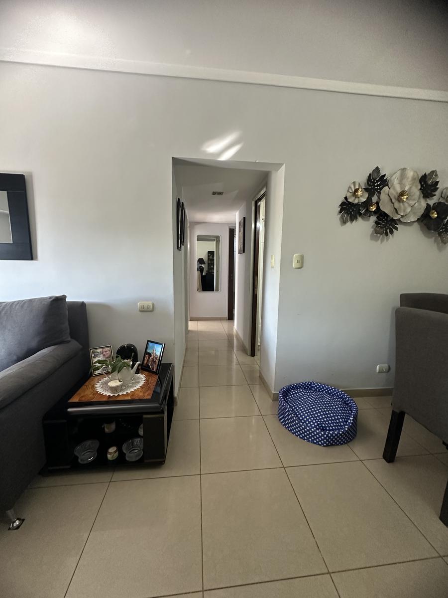 Foto de Departamento en VENTA VILLA DEVOTO, imagen 4