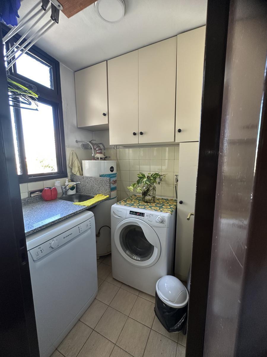 Foto de Departamento en VENTA VILLA DEVOTO, imagen 5