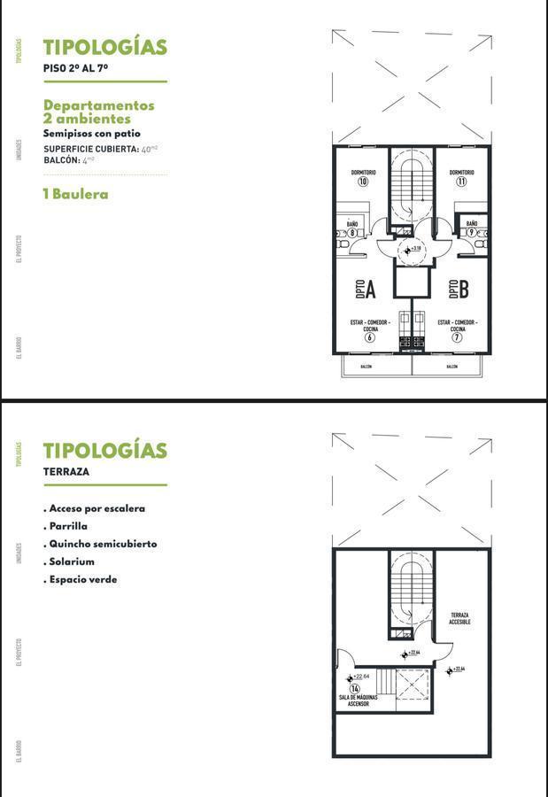Plano 2