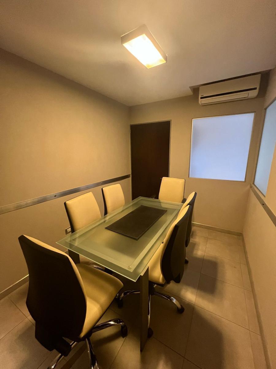 Venta Departamento 4 Ambientes en Castelar 2