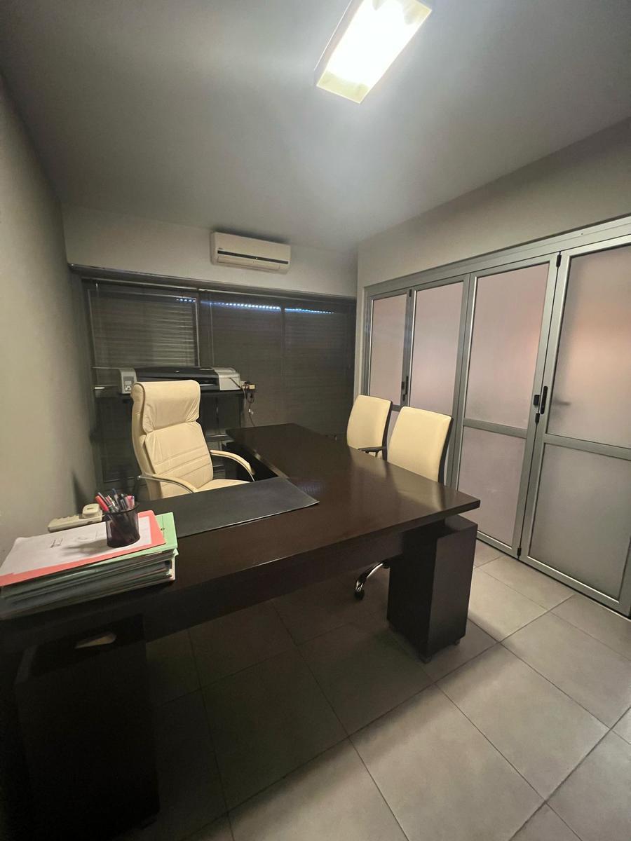 Venta Departamento 4 Ambientes en Castelar 3