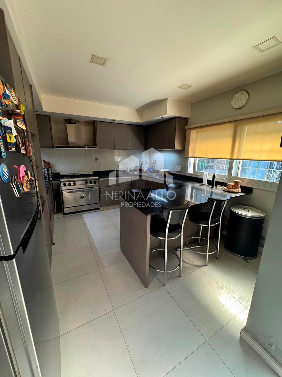 Venta Casa 3 Ambientes en Ituzaingo Sur 3