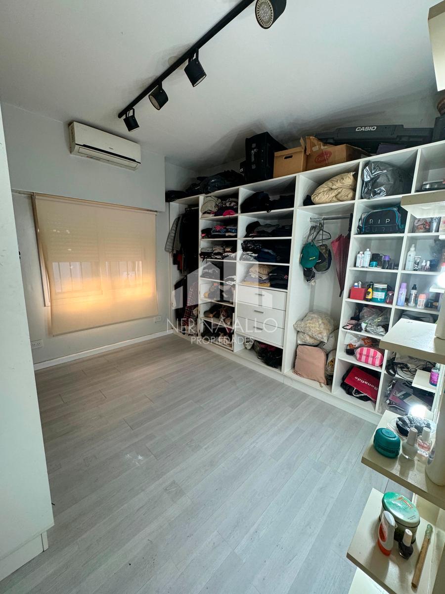 Venta Casa 3 Ambientes en Ituzaingo Sur 4