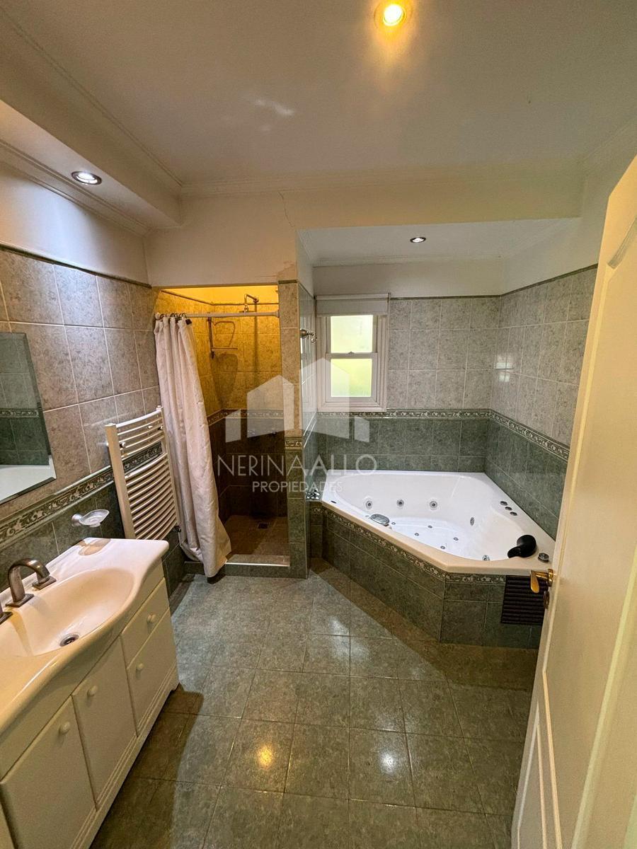 Foto de Venta Casa en Country Estancia La Tradicion, imagen 3