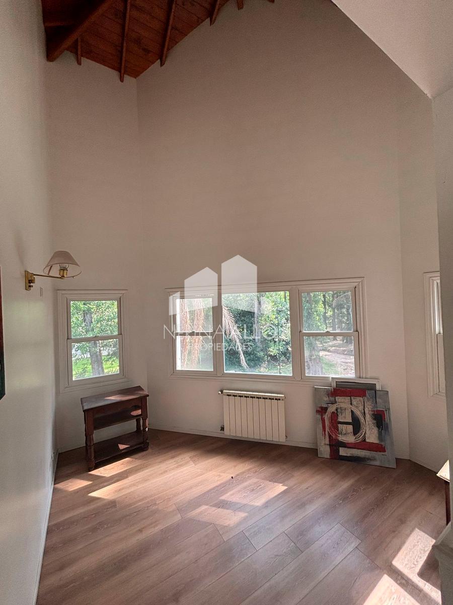 Foto de Venta Casa en Country Estancia La Tradicion, imagen 4