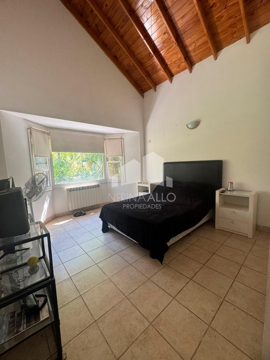 Foto de Venta Casa en Country Estancia La Tradicion, imagen 5