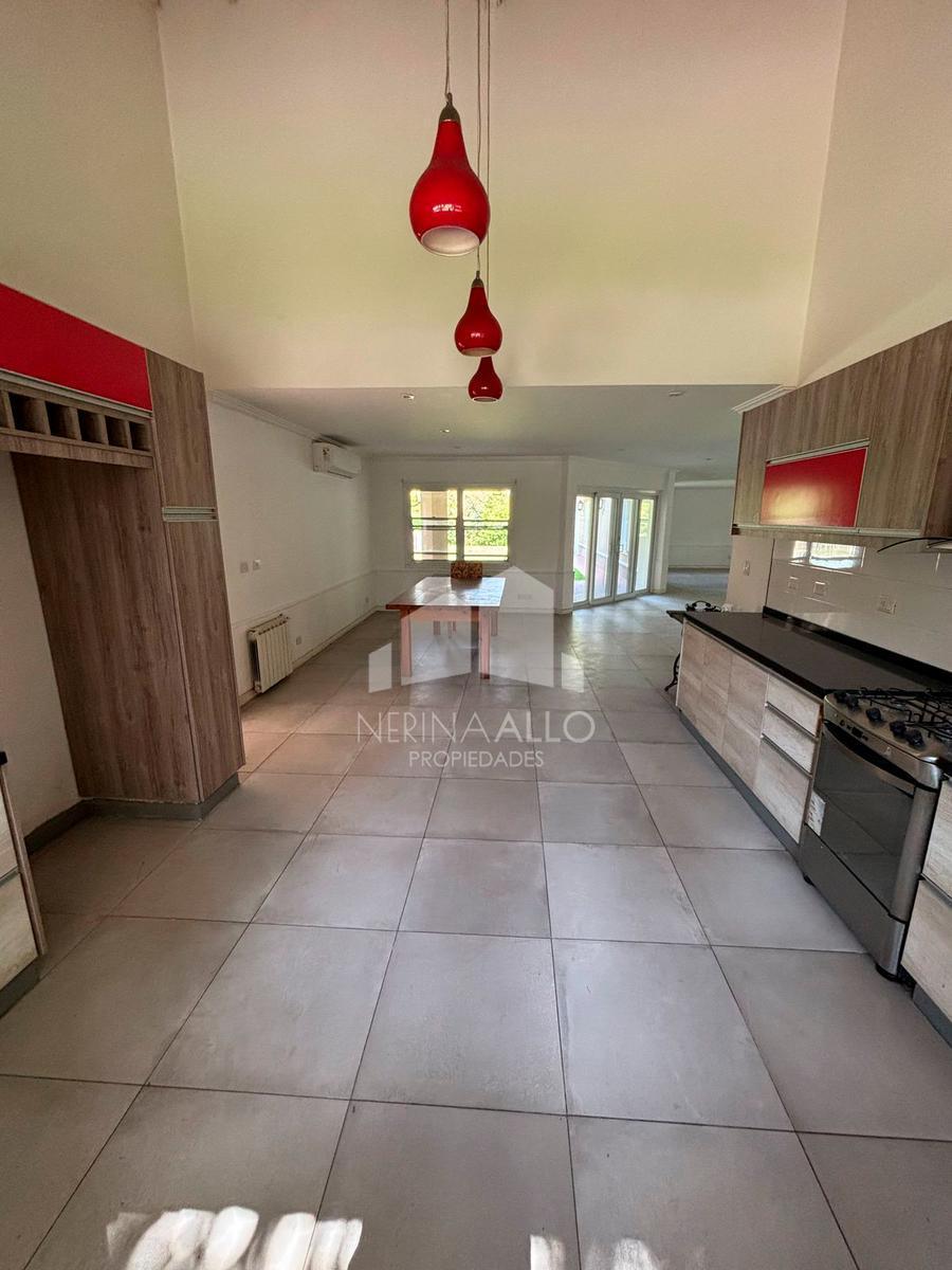 Foto de Venta Casa en Country Estancia La Tradicion, imagen 2