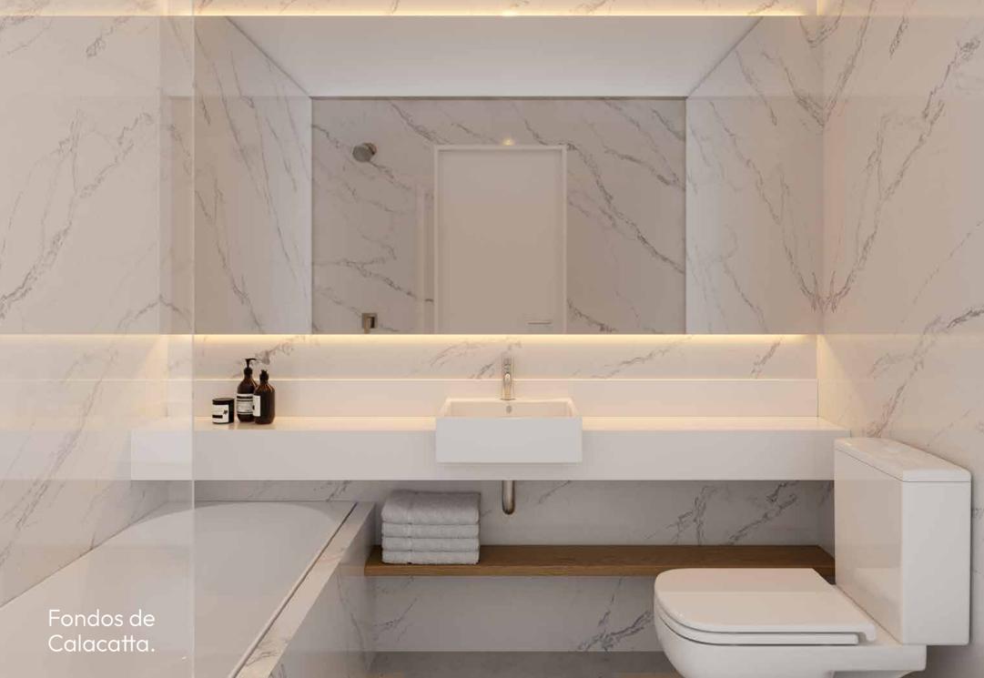 Venta en Pozo Departamentos Monoambiente Villa Urquiza 1