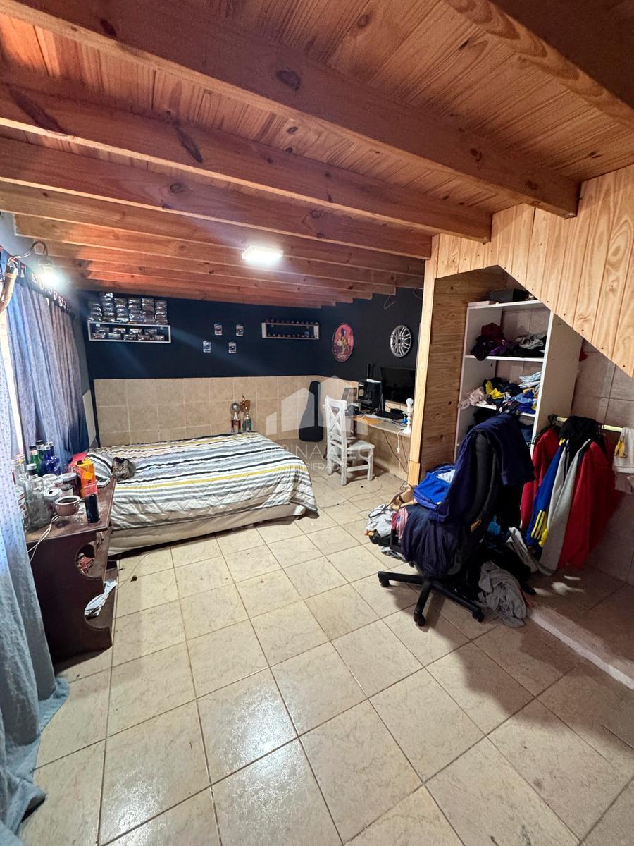 Venta Casa Ituzaingo Norte 4