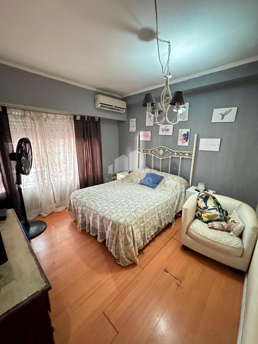 Venta Casa Ituzaingo Norte 1