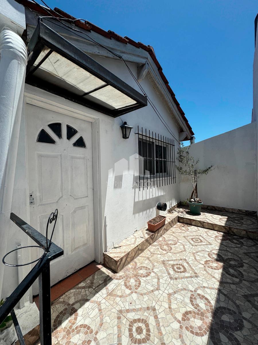 Venta Casa Ituzaingo Norte 3