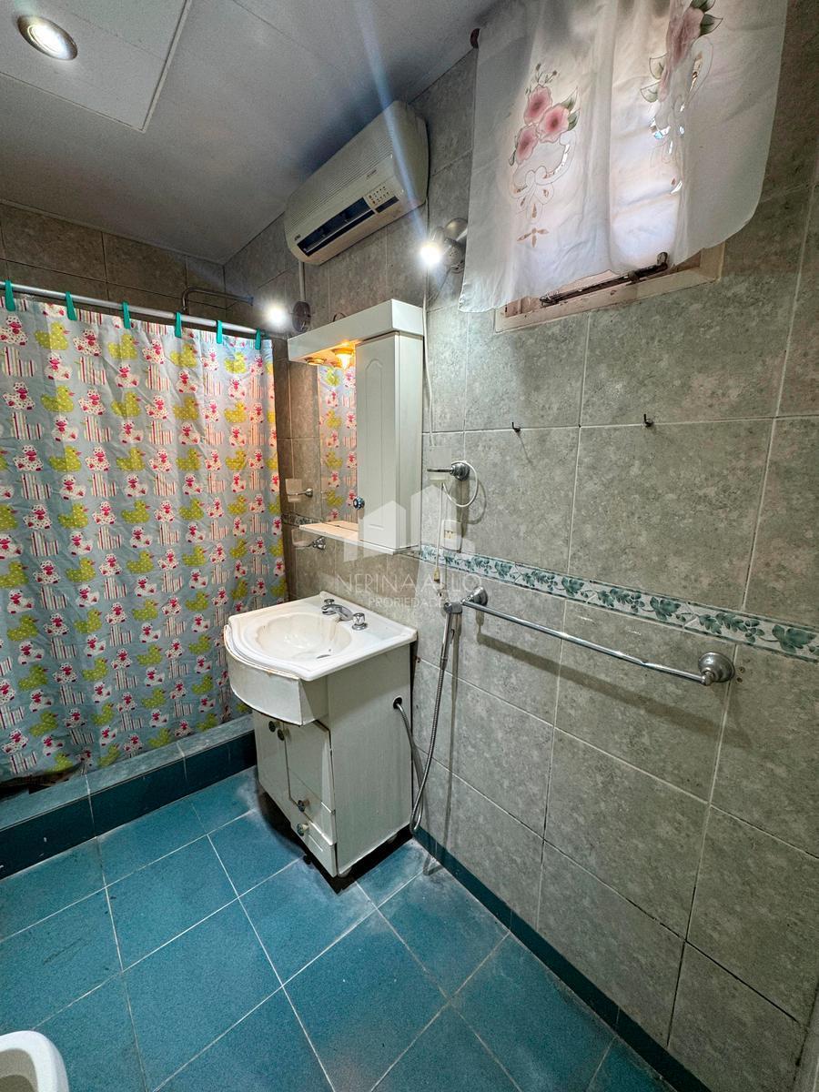 Venta Casa Ituzaingo Norte 4
