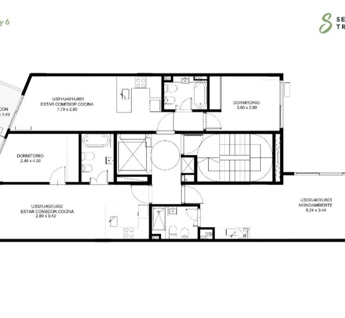 Plano 2
