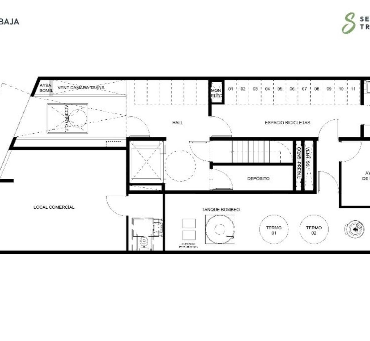 Plano 4
