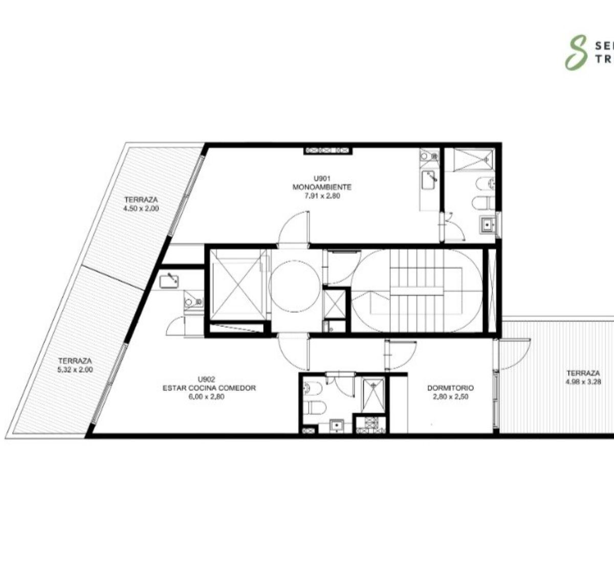 Plano 5