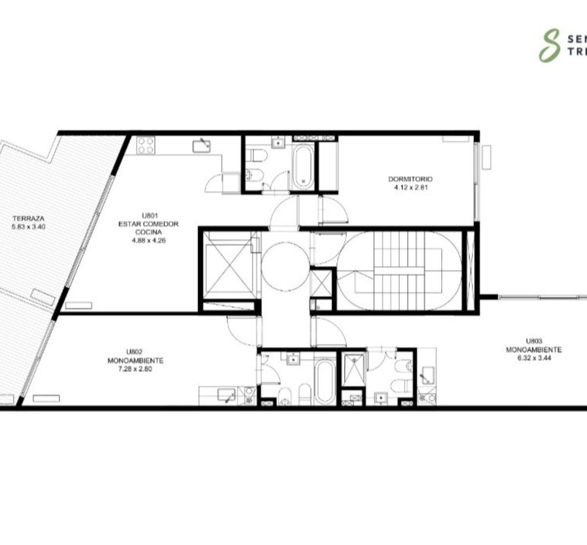 Plano 3