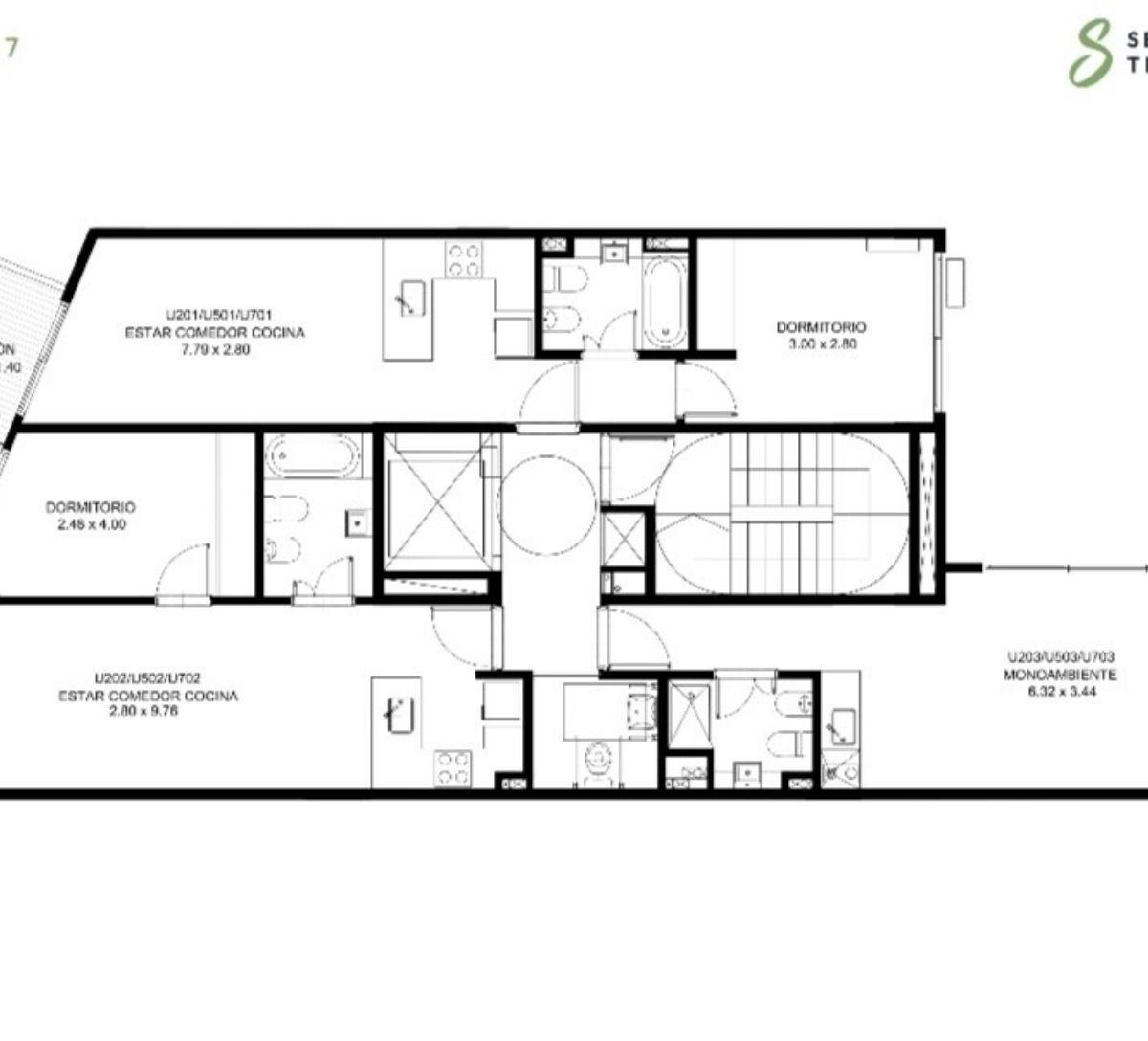 Plano 2