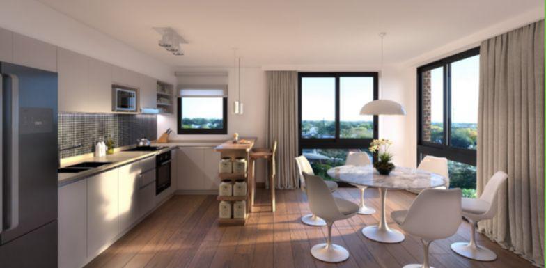 ALQUILER VENTA LOCAL ITUZAINGO BRICKHOUSE