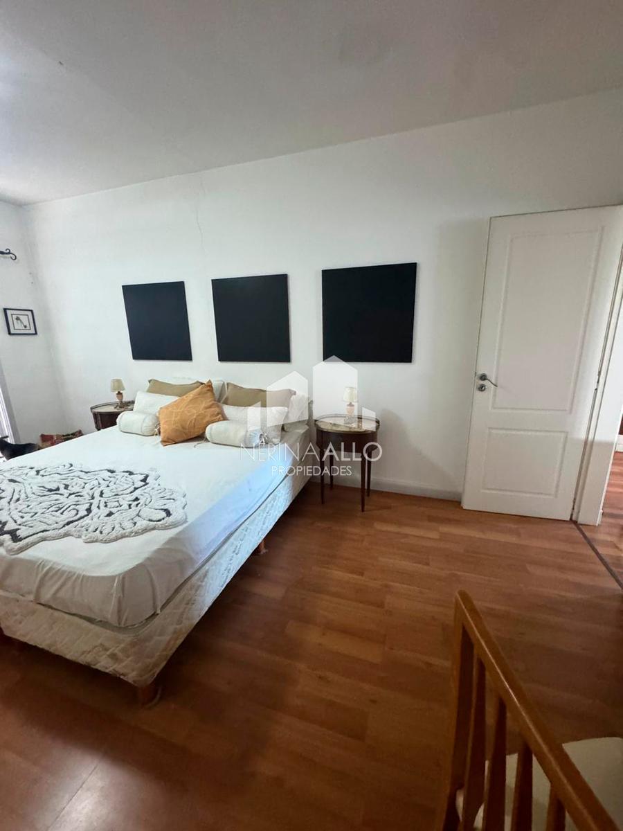 Foto de Venta Casa 5 Amb en Castelar Norte, imagen 5