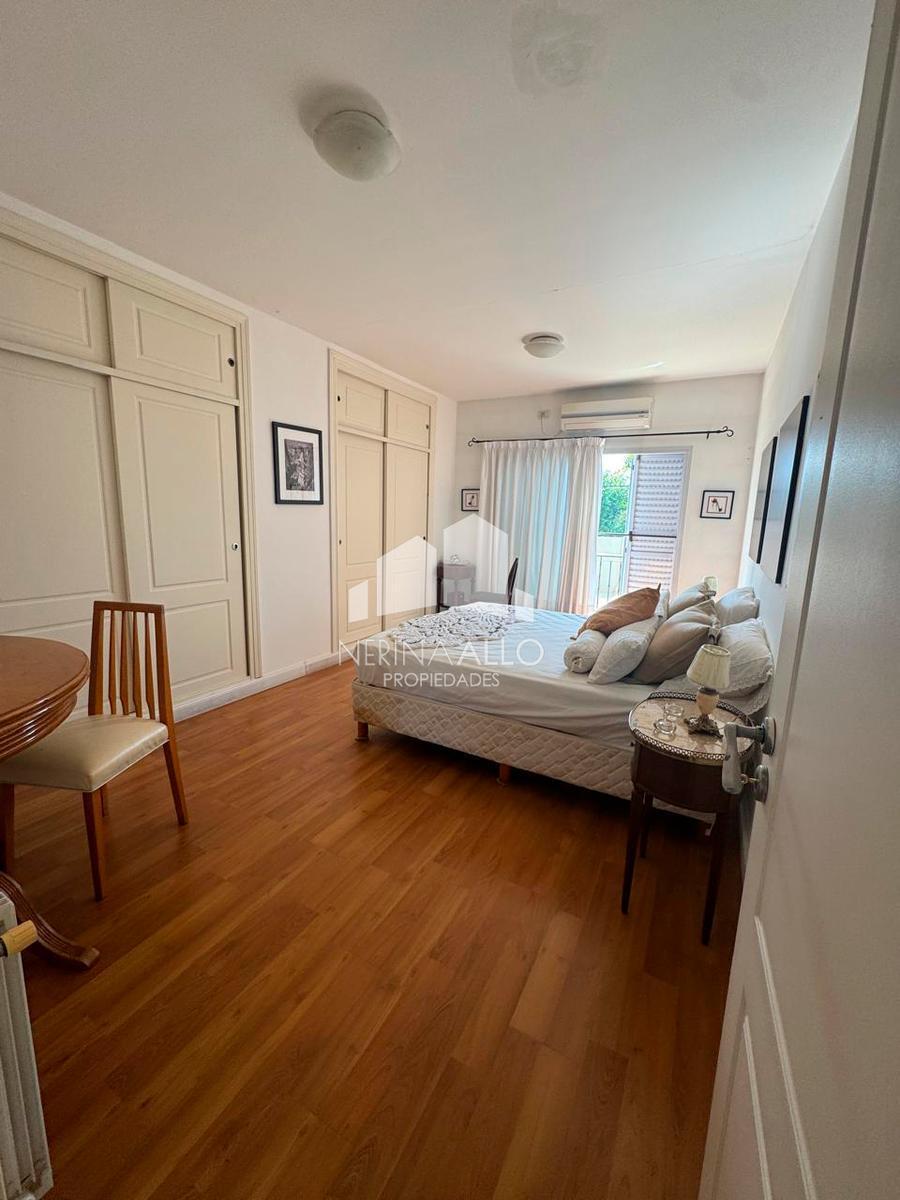 Venta Casa 5 Amb en Castelar Norte