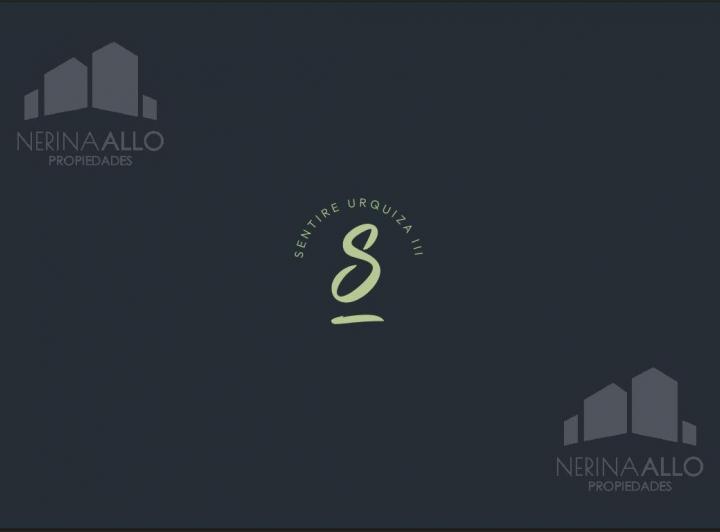 Foto de Venta de Local en Pozo a Estrenar en Villa Urquiza, imagen 2