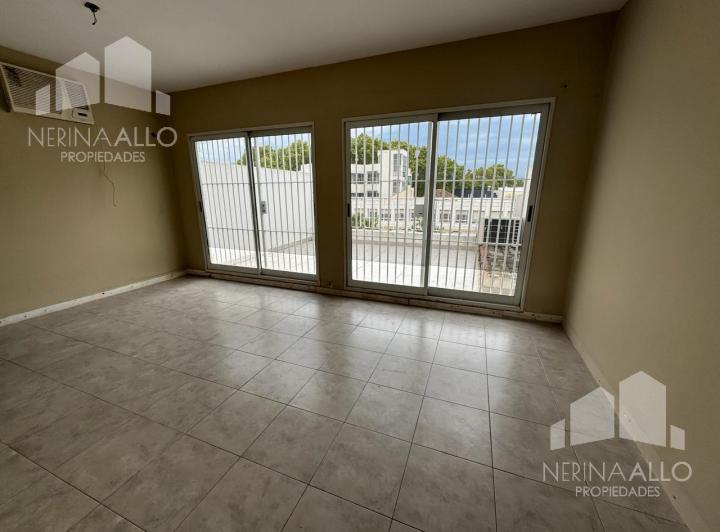 Venta Terreno local comercial edificio de oficinas villa devoto 1