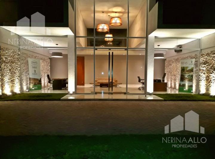 VENTA DEPARTAMENTO 2 AMBIENTES ITUZAINGÓ NORTE DURBAN OLAZABAL